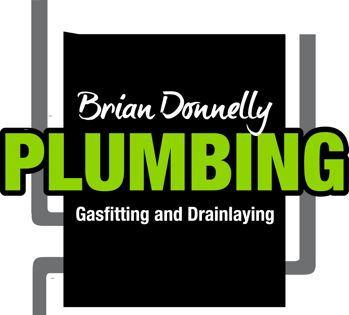 Brian Donnelly Plumbing